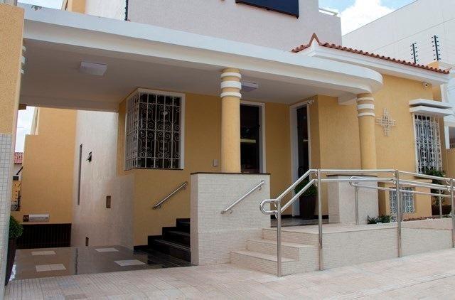 Lis Hotel Teresina Kültér fotó